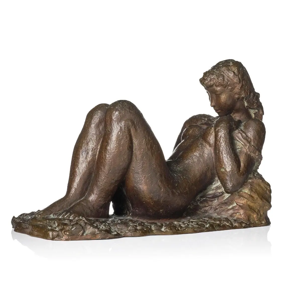 Gerhard Henning | Sonja