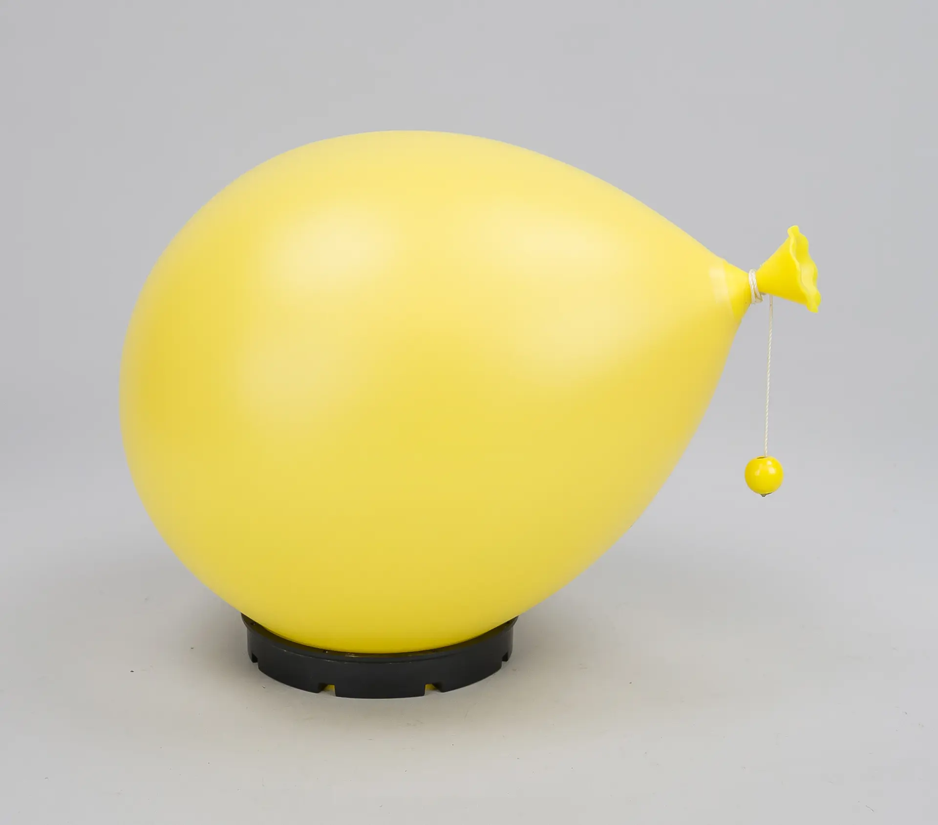 Wandleuchte ''Balloon'', Design Y
