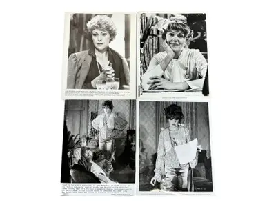(200+) Actress Publicity & Movie Photos