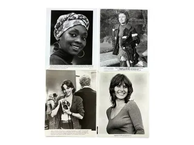 (100-200) Actress Publicity & Movie Photos