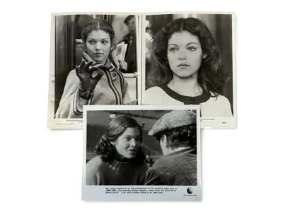 (100-200) Actor Publicity & Movie Photos