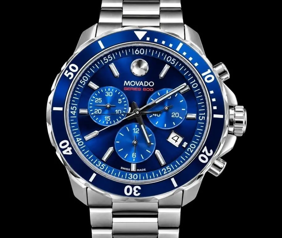 $1595, Movado watch (like new), retail value $1595