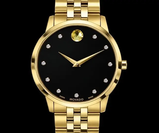 $1795, Movado watch (like new), retail value $1795