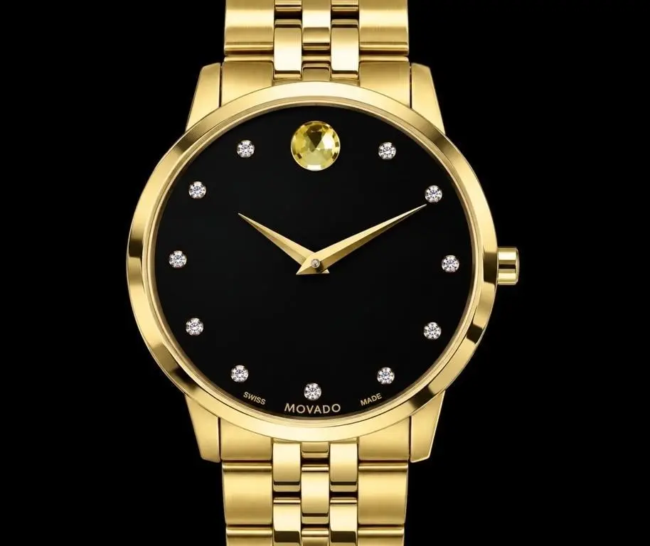 $1795, Movado watch (like new), retail value $1795