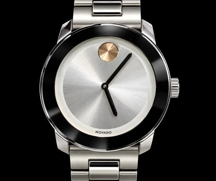 $1495, Movado watch (like new), retail value $1495