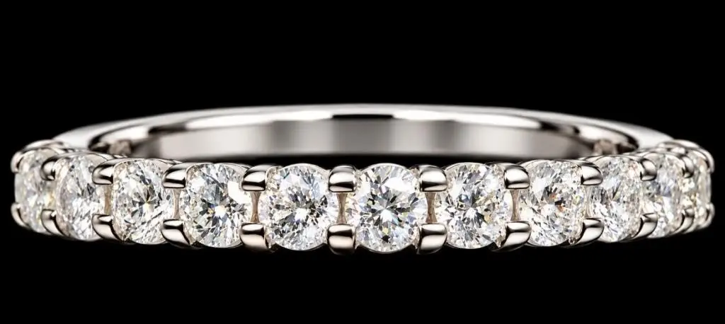 $3200, 14k(1.5g), diamond (0.25ct)ring, size 6.75