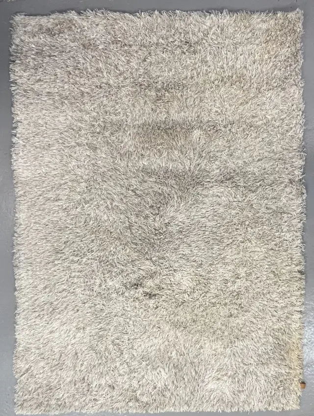 Matta "Fogg", Gunilla Lagerhem-Ullberg, Kasthall