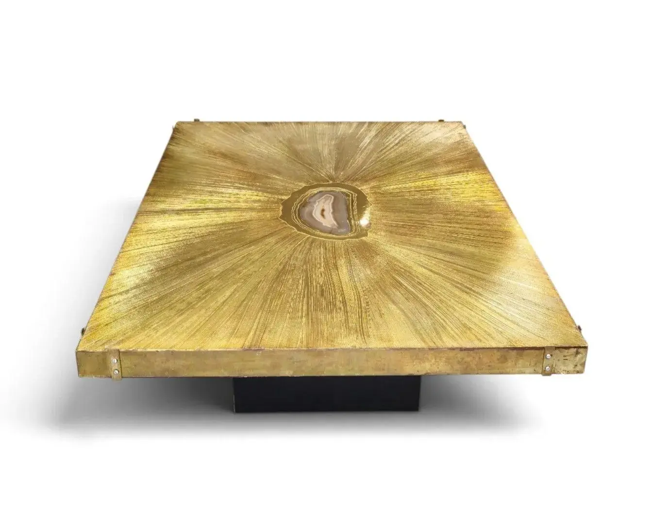 Georges MATHIAS (1926–2007) - Lot 132