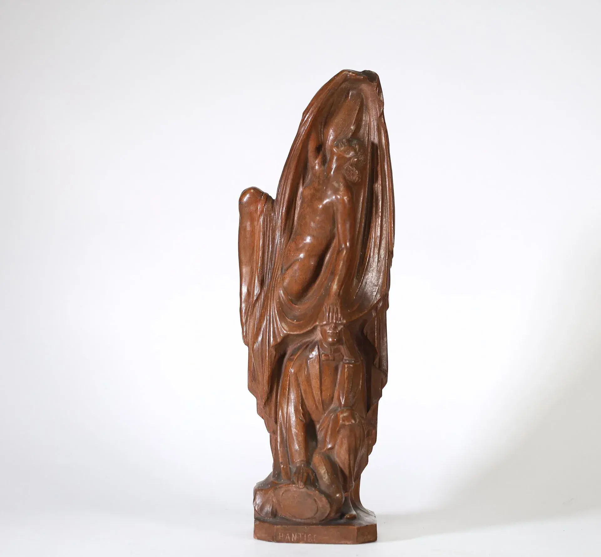 Fernand Gysen (1879–1943) - Lot 110