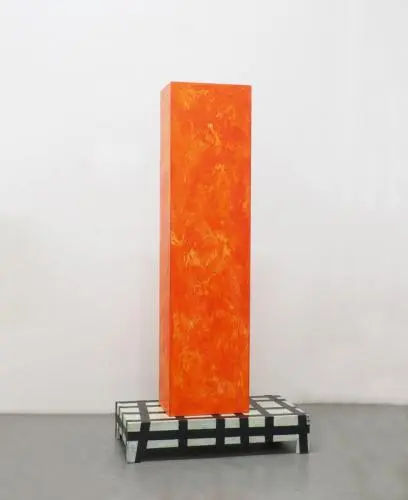 Michael Growe - Bixi