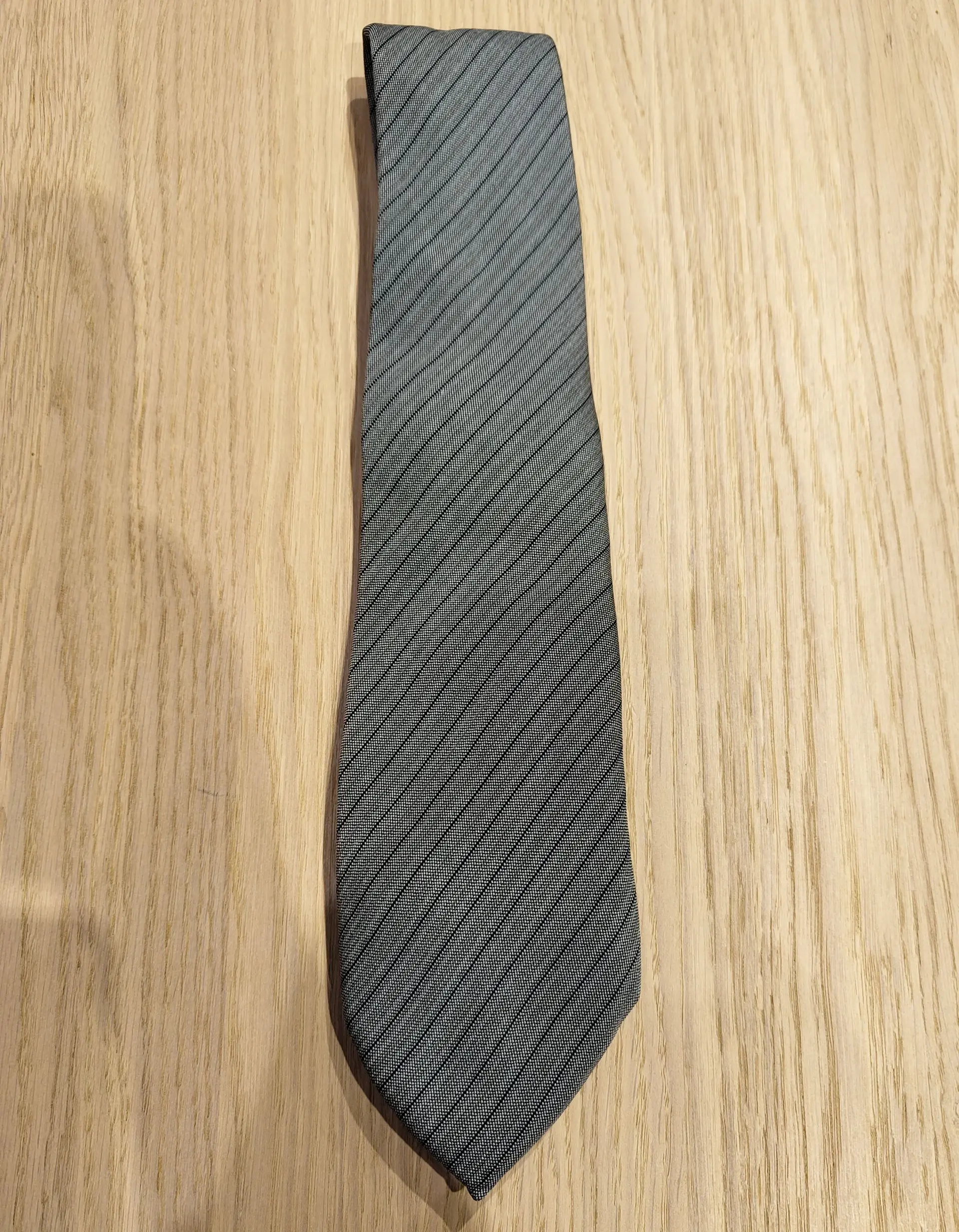 Cerruti 1881 · Ties