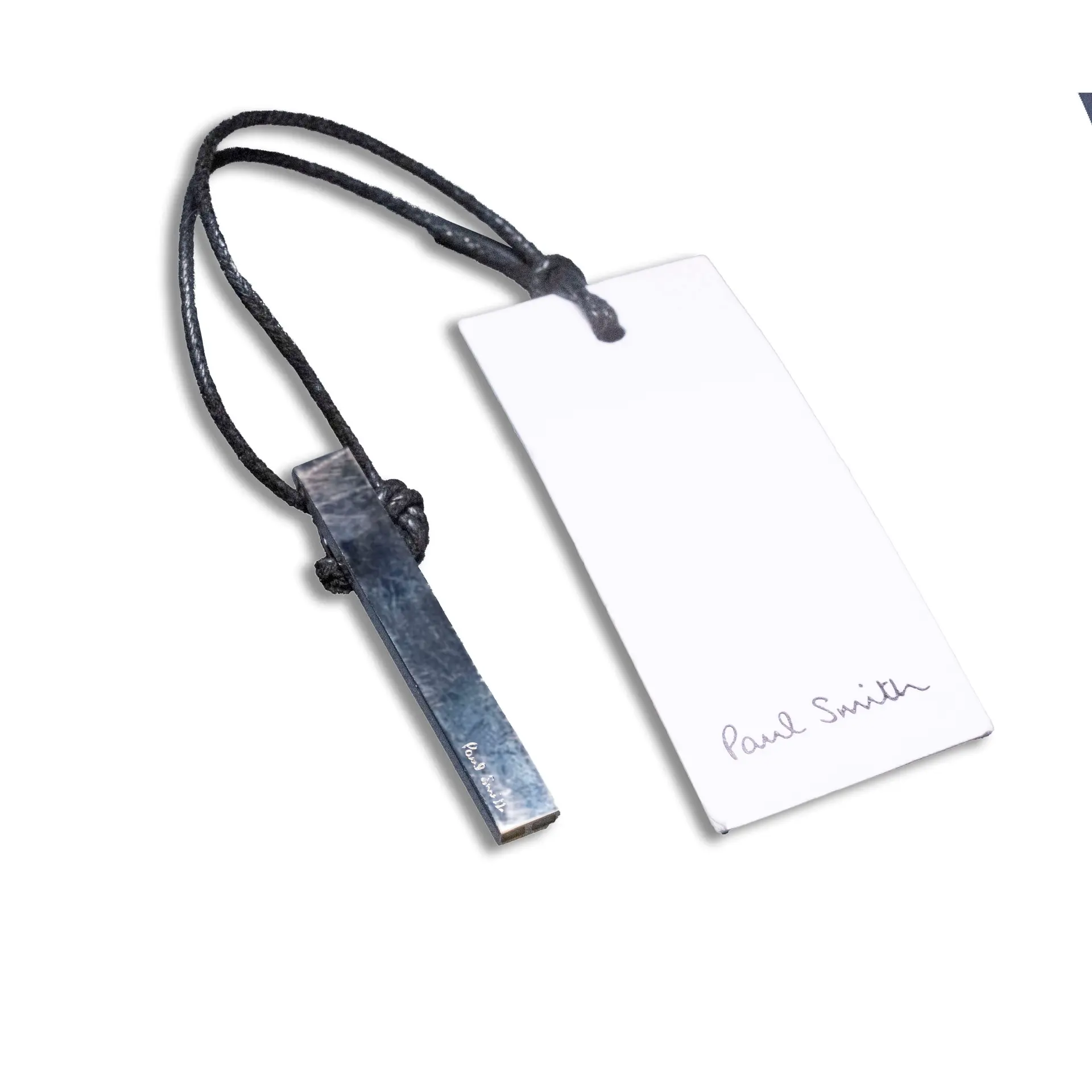 Tie Clip