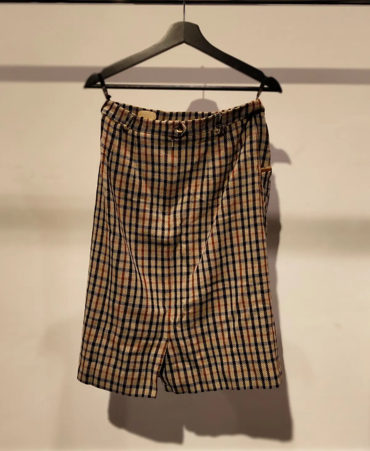 Daks of London · Skirts