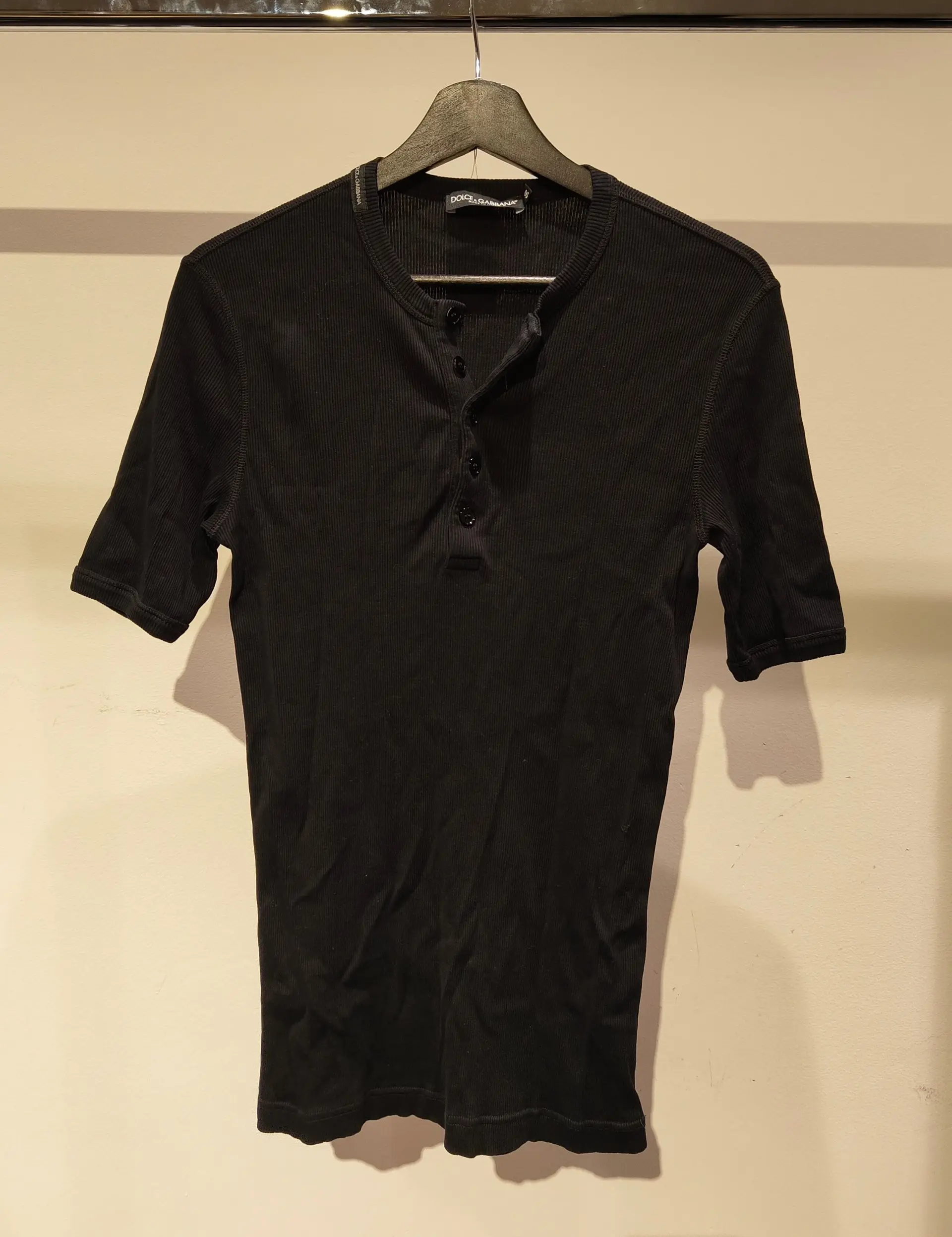 Dolce & Gabbana · Tops