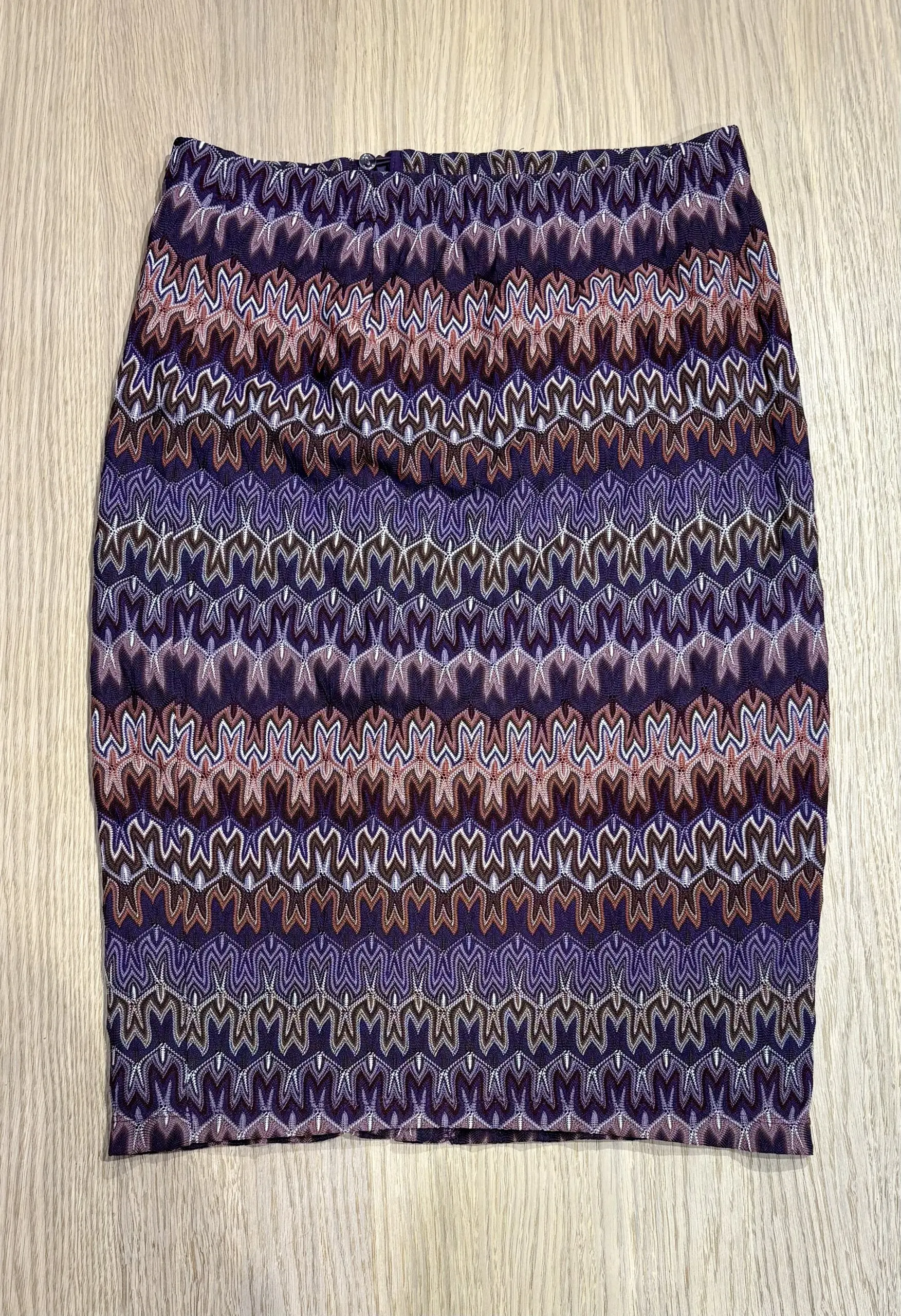 Missoni · Skirts · Polyester