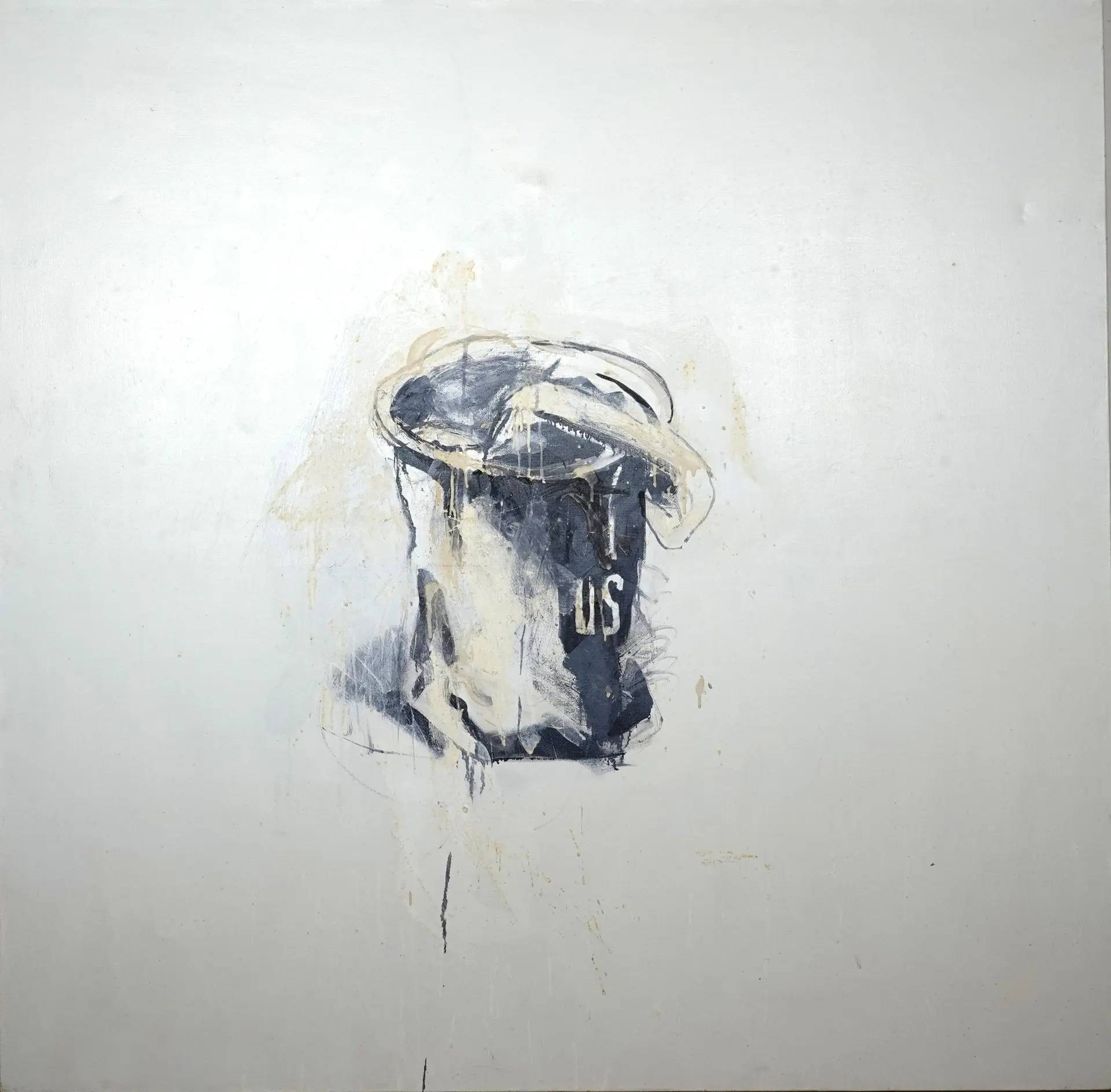 Pierre Faucher - Lot 481