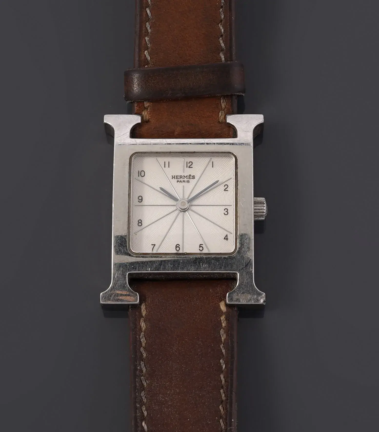 HERMES - Lot 394
