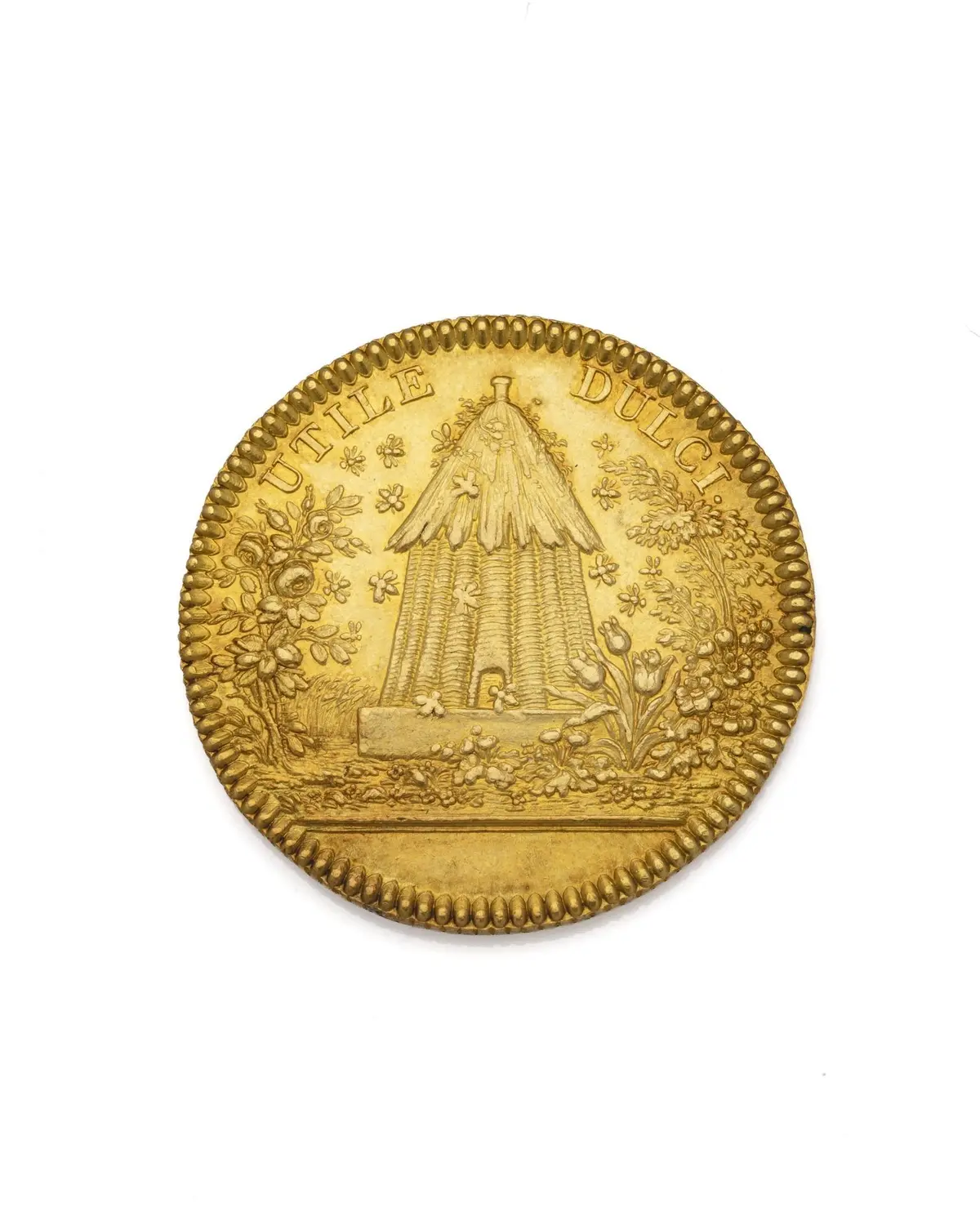 FRANCE - Lot 16