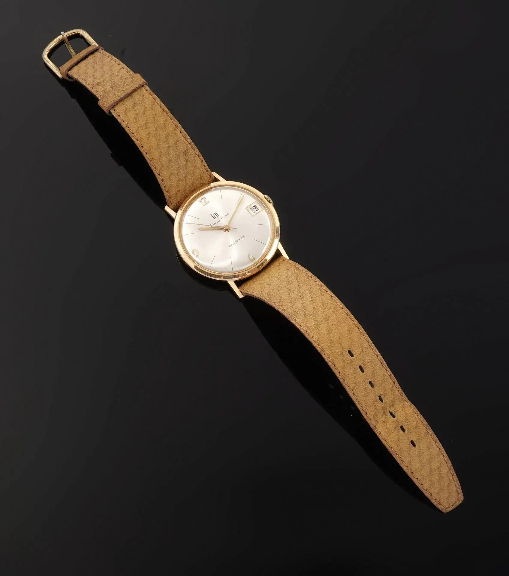 CORTEBERT - Lot 364