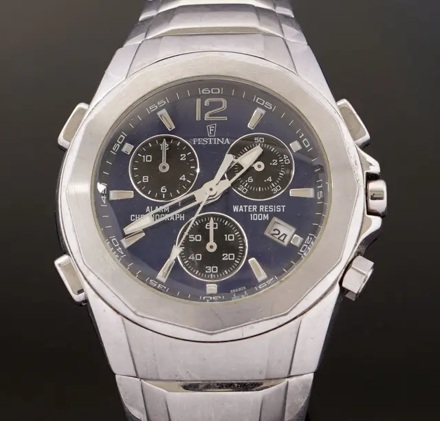 FESTINA - Lot 389