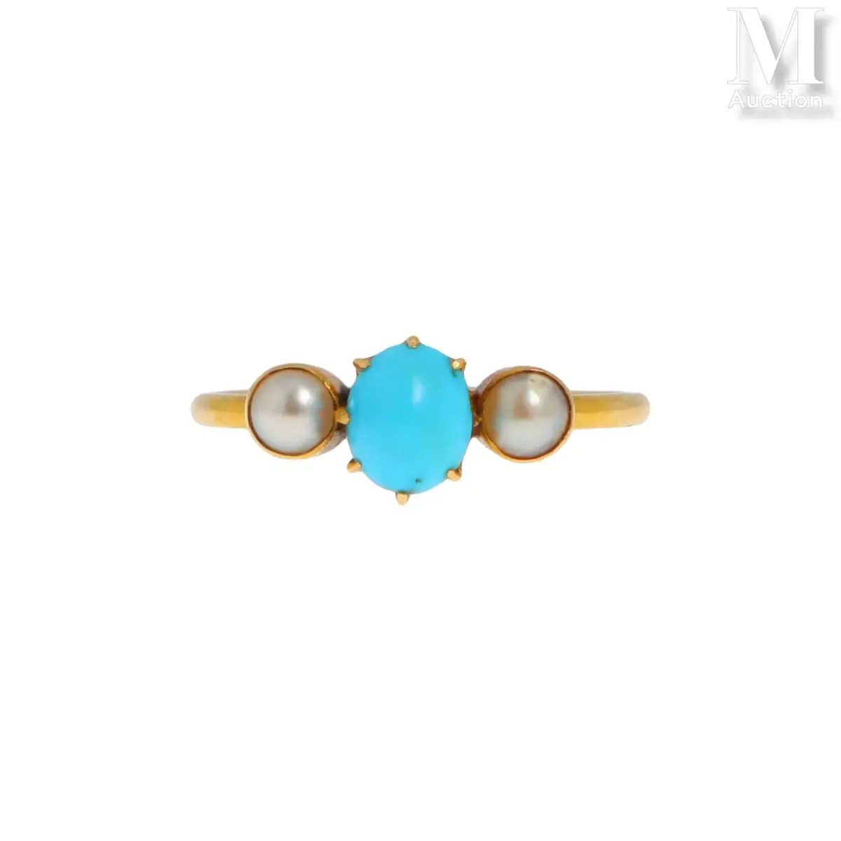 Bague