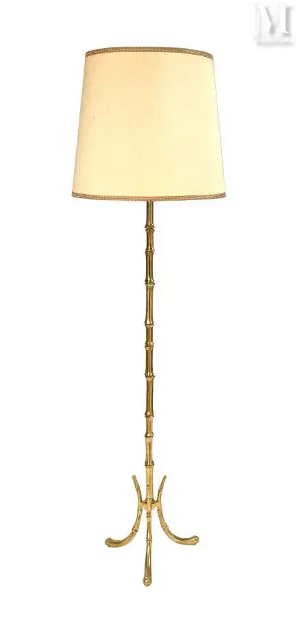 LAMPADAIRE
