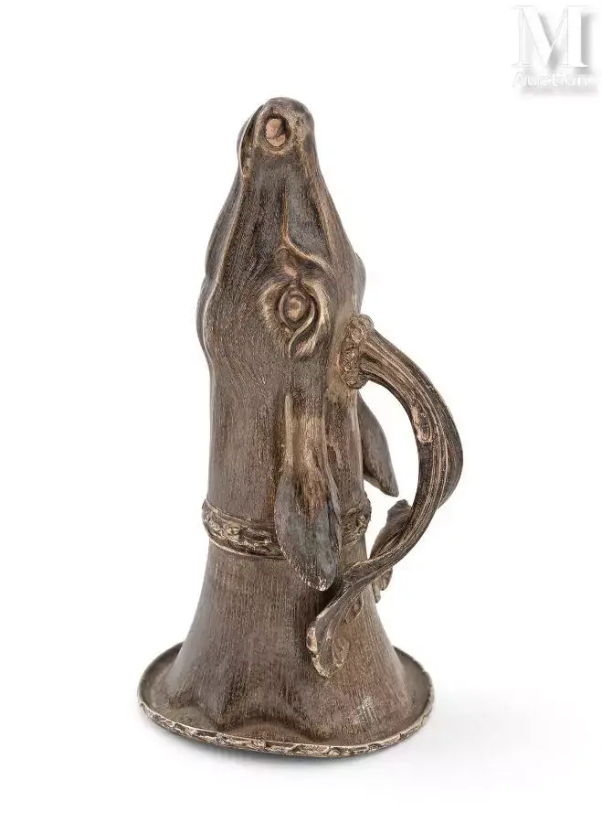 RHYTON