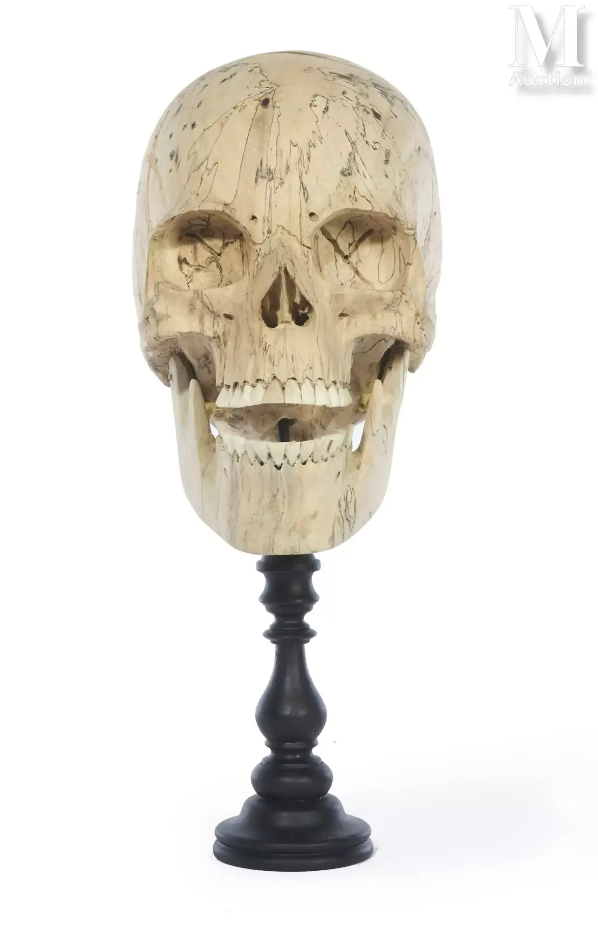 MEMENTO MORI