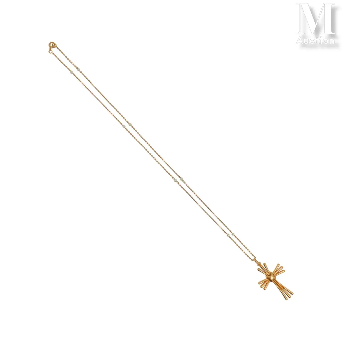 Collier