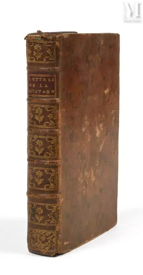 ROUSSEAU (JEAN-JACQUES)