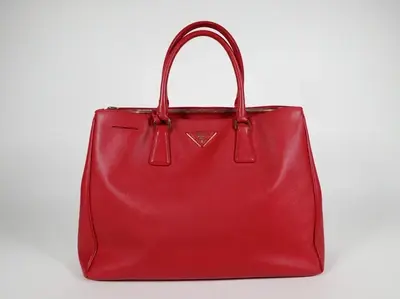PRADA Galleria