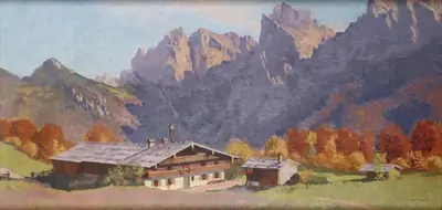 Josef Meng *