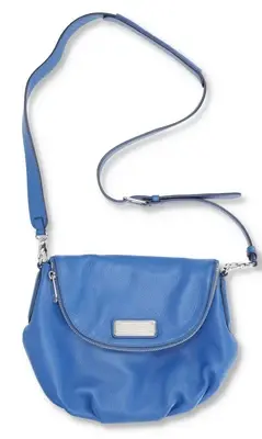 MARC BY MARC JACOBS Classic Q Natasha