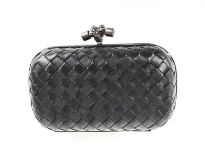 BOTTEGA VENETA Knot