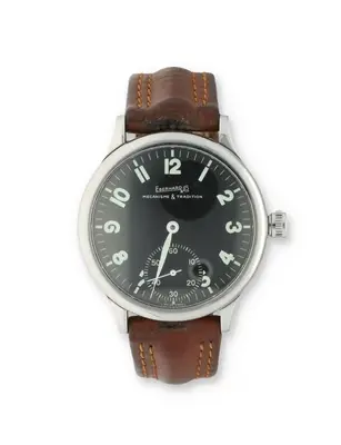 Eberhard & Co Traversetolo