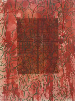 Hermann Nitsch *