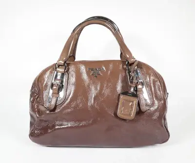 PRADA Tasche