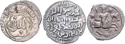 Seljuqen von Rum