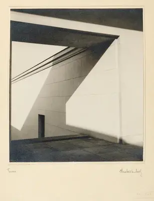 Christa Wantoch