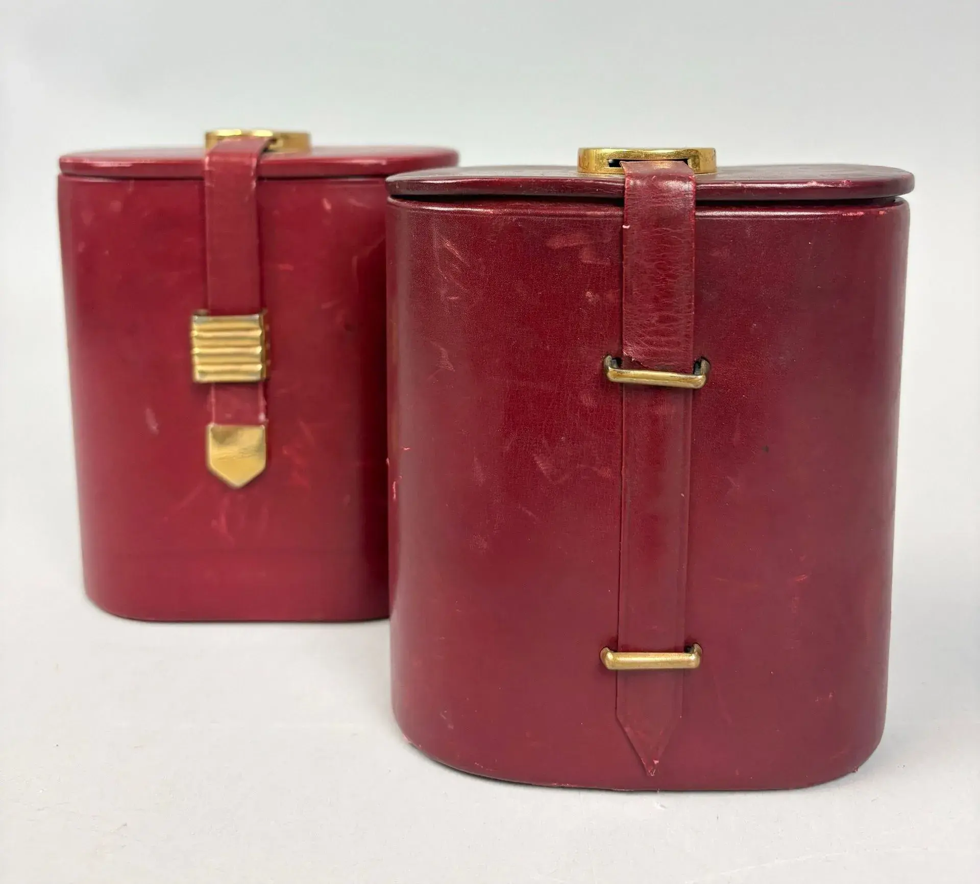 GUERLAIN PARIS (1950s) - Lot 246