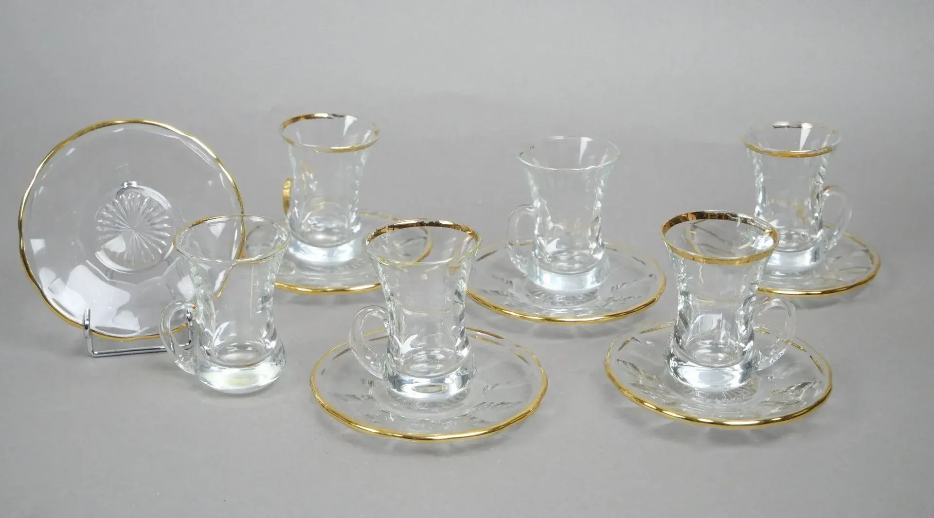 DAUM FRANCE - Lot 164