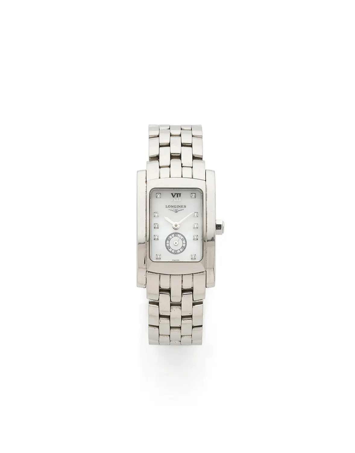 LONGINES Dolce Vita