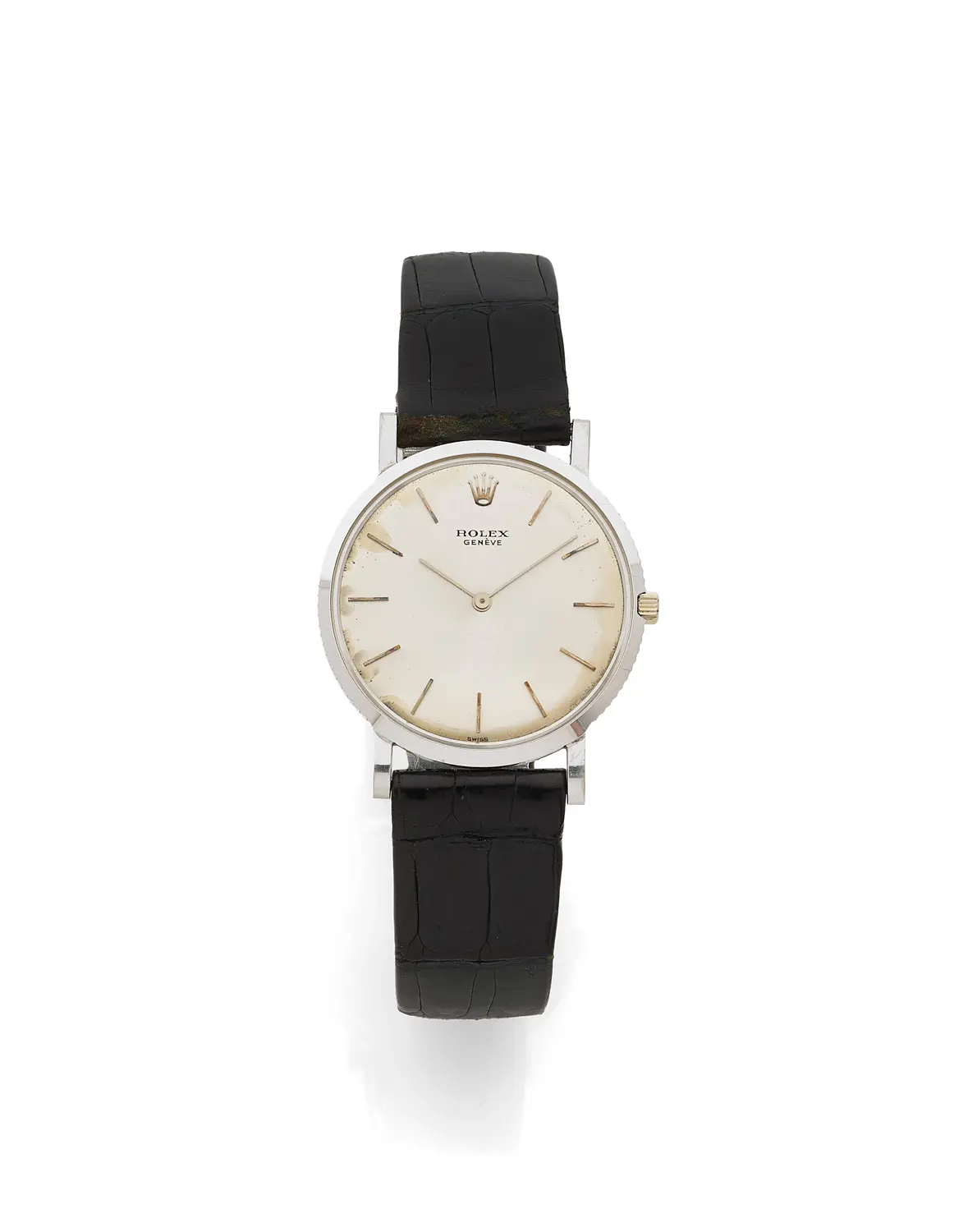 ROLEX Cellini
