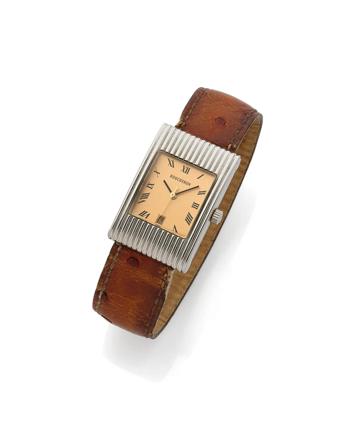 BOUCHERON Reflet