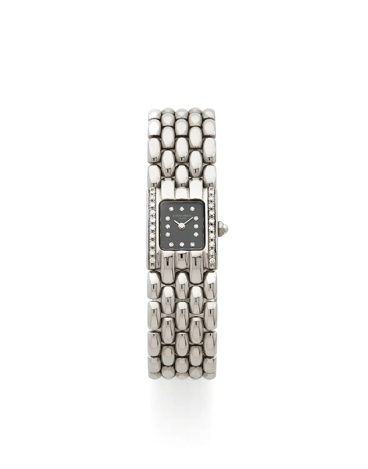 CHAUMET Khesis