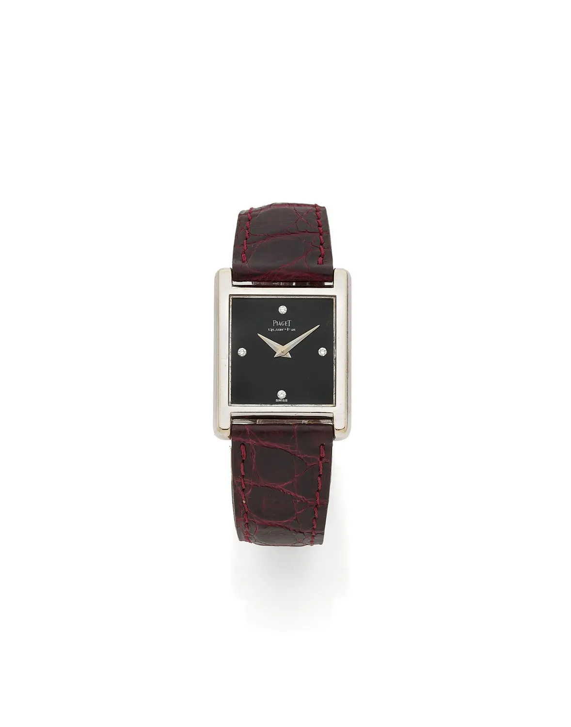 PIAGET