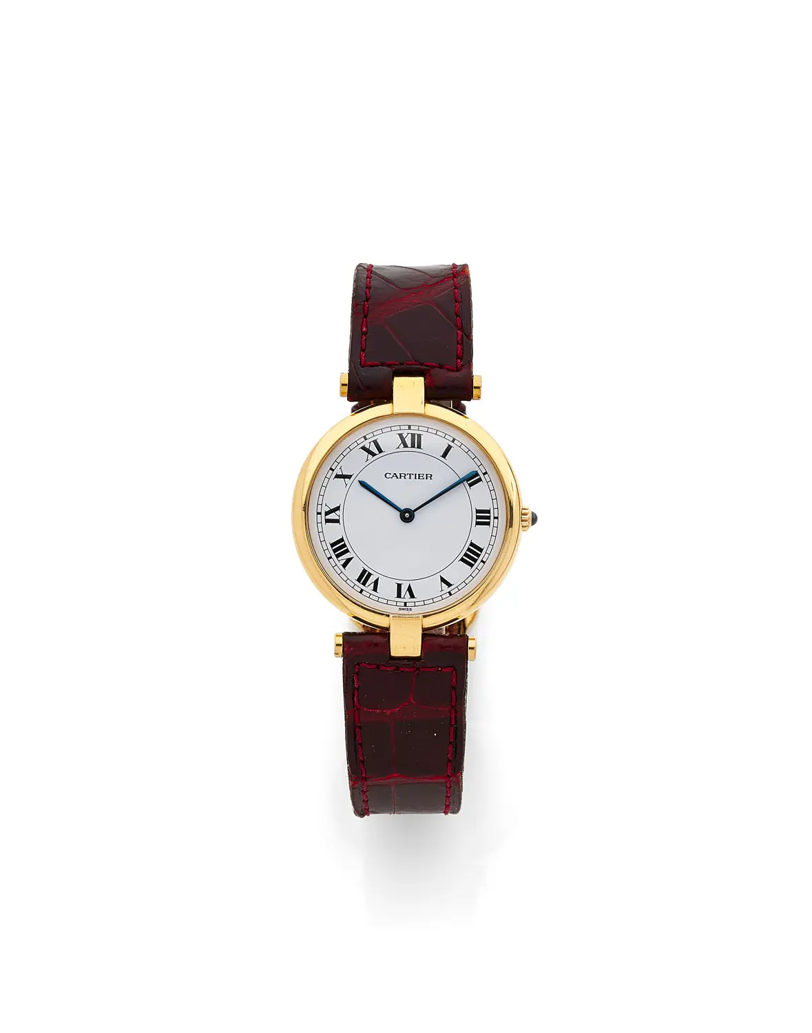 CARTIER Vendôme