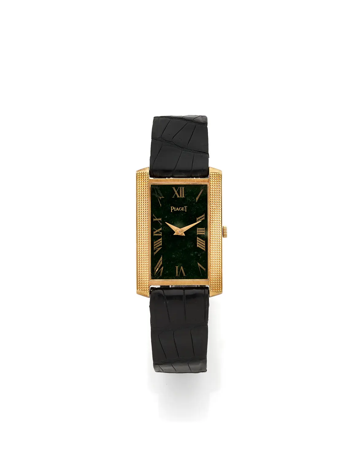 PIAGET