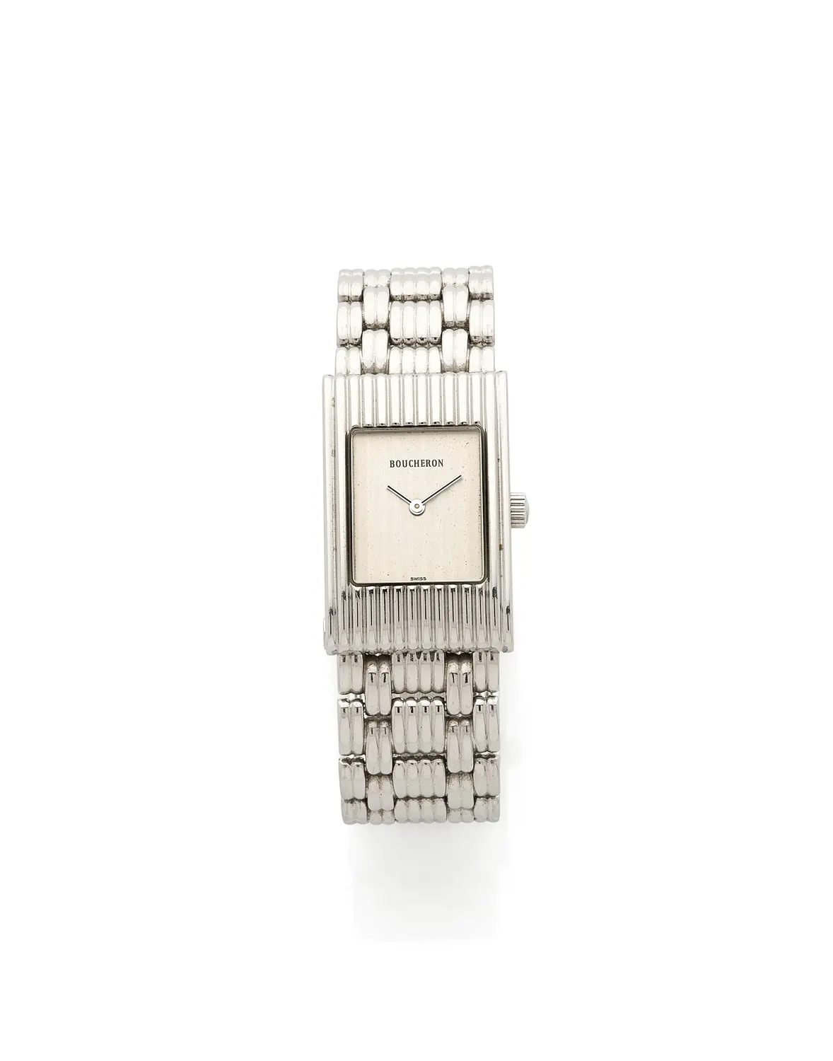 BOUCHERON Reflet