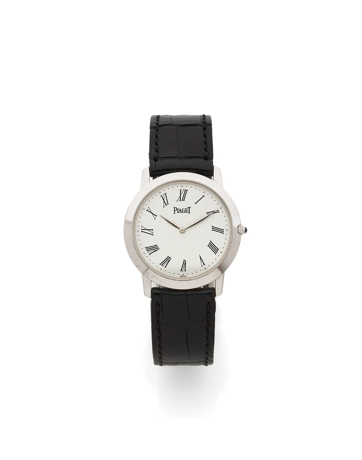 PIAGET Altiplano